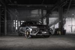 Lamborghini Urus by ABT 2019 года
